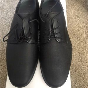 Brand new Calvin Klein men shoes